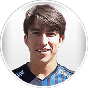 Fernando Gaibor