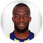 Enner Valencia