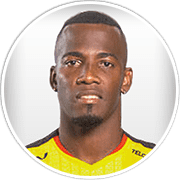 Cristian Penilla