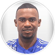 Profile photo for Dixon Arroyo
