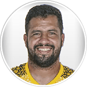 Profile photo for Javier Carvajal