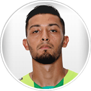 Profile photo for José Romo