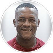 Profile photo for Carlos Gruezo