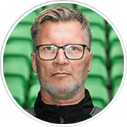 Profile photo for Johan van der Ploeg
