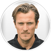 Profile photo for Etienne Reijnen