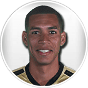 Profile photo for Óscar Hernández
