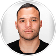 Profile photo for Juan Carlos Azócar