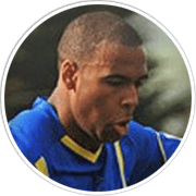 Profile photo for Ryan Frater