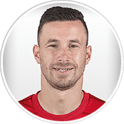 Profile photo for Luciano Pons