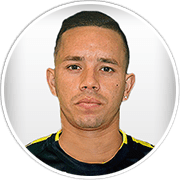Profile photo for Nelson Hernández