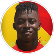 Profile photo for Carlos Arboleda