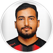 Profile photo for Juan Carlos Castellano