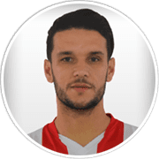 Profile photo for Abdulhamit Yıldız