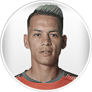 Profile photo for Alejandro Araque