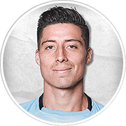 Profile photo for David Noboa