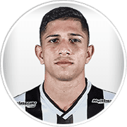 Jefferson Savarino
