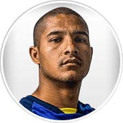 Profile photo for Darwin González