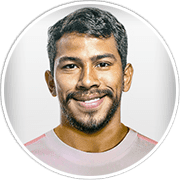 Eduardo Sosa
