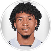 Profile photo for José Quintero