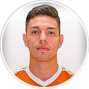 Profile photo for José Balza