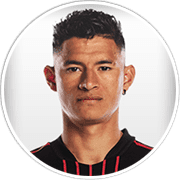 Ronald Hernandez