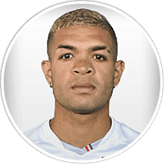 Antonio Romero