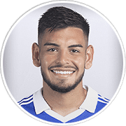Profile photo for José María Carrasco