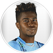 Profile photo for Segundo Portocarrero