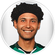 Profile photo for José Gabriel Cevallos