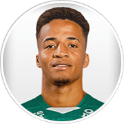 Byron Castillo