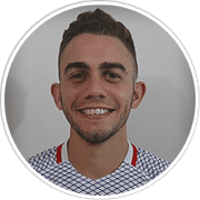 Christian Larotonda
