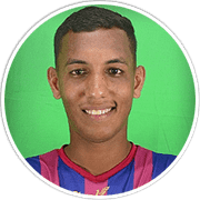 Profile photo for Ismael Romero