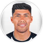 Profile photo for Luis Segovia