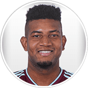 Profile photo for Gustavo Vallecilla