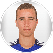Profile photo for Miguel Silva