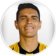 Profile photo for Richet Gómez