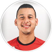 Anderson Contreras