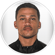 Profile photo for Luis García