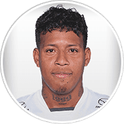 Profile photo for Richard Mina