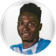 Profile photo for Juan Nazareno