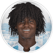 Profile photo for Dagner Quintero