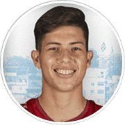 Profile photo for Bolívar Pico