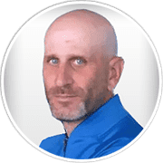 Profile photo for Miguel Rondelli