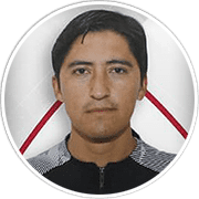 Profile photo for Carlos Cajas