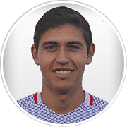 Andrés Ferro
