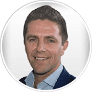 Profile photo for Wouter Gudde