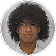 Marco Angulo