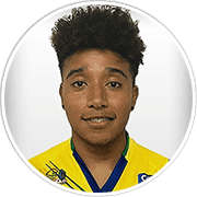 Profile photo for Jonnathan Mina