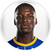 Moisés Caicedo