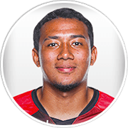 Bryan García